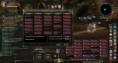 /album/fotos-actualizacion-dkp-/a27-8-exiel-y-kimu-14-33-raid-1-jpg/
